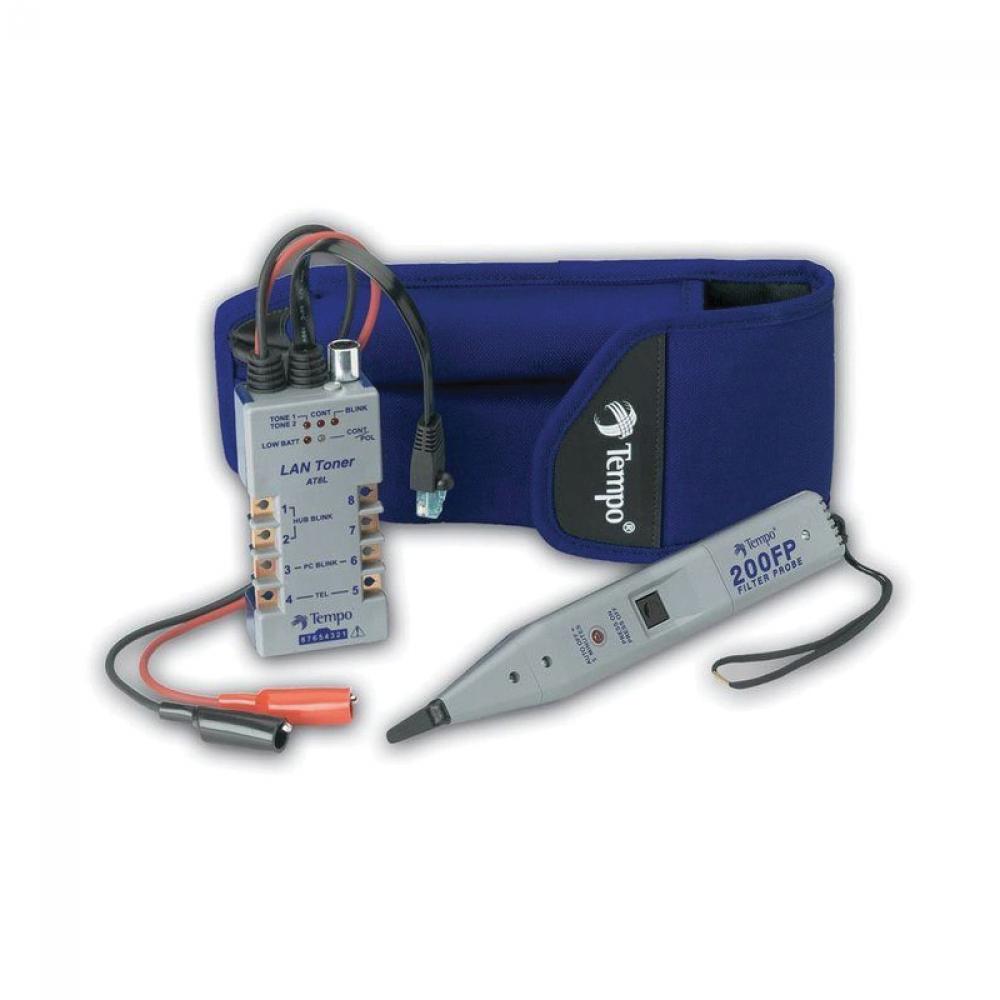 Greenlee Textron 750C