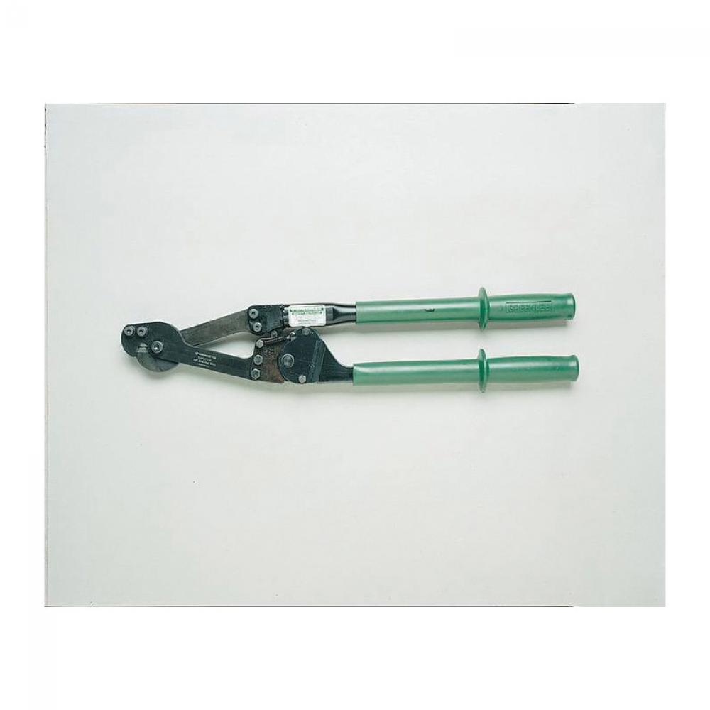 Greenlee Textron 758