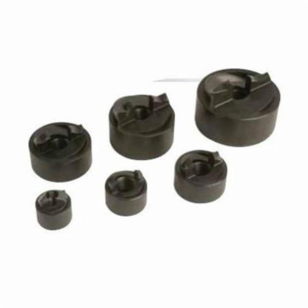 Greenlee Textron 77P114P