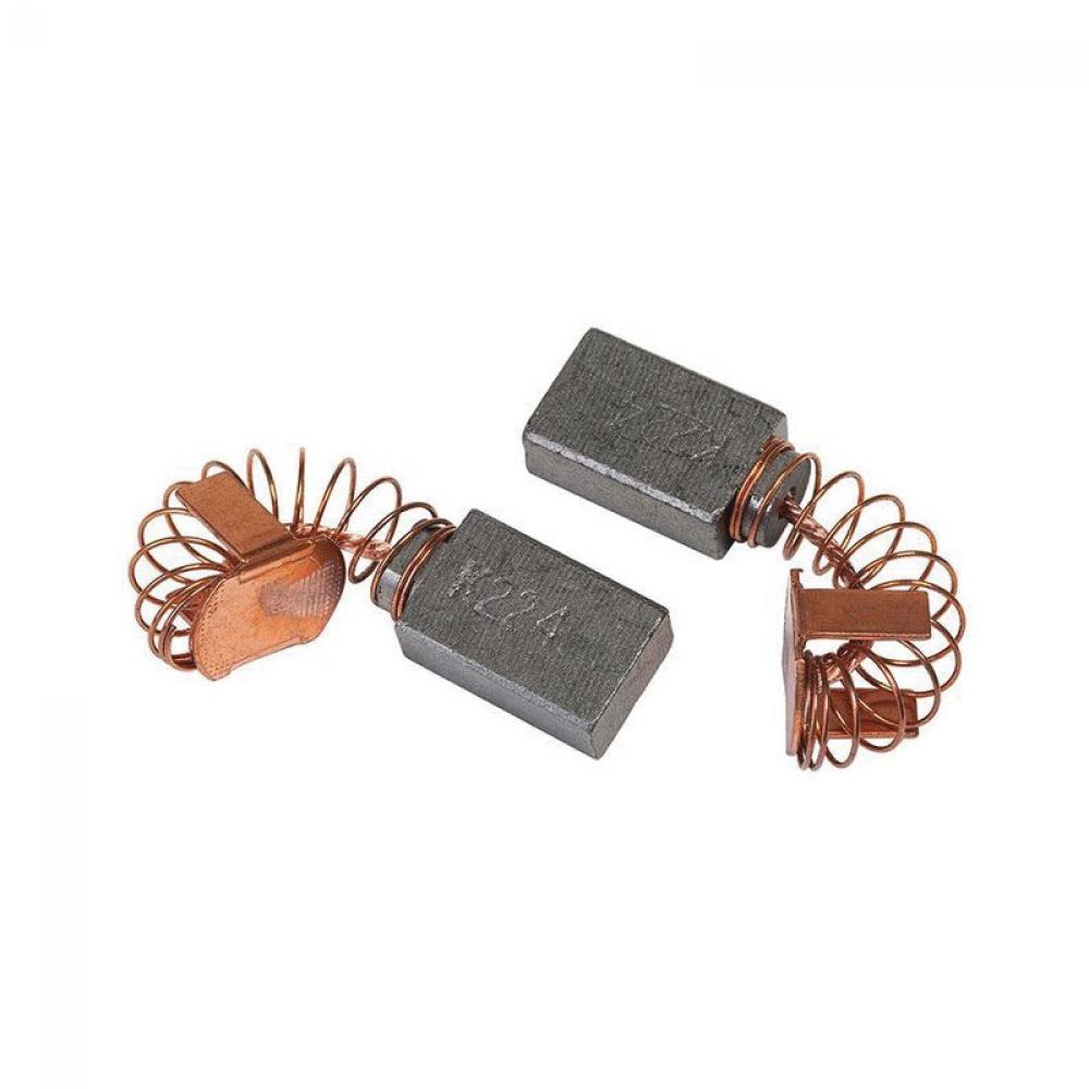 Greenlee Textron 86109