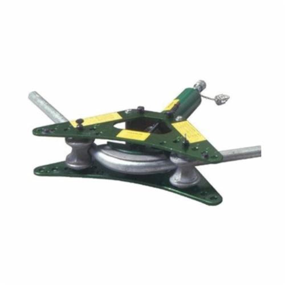 Greenlee Textron 880E975