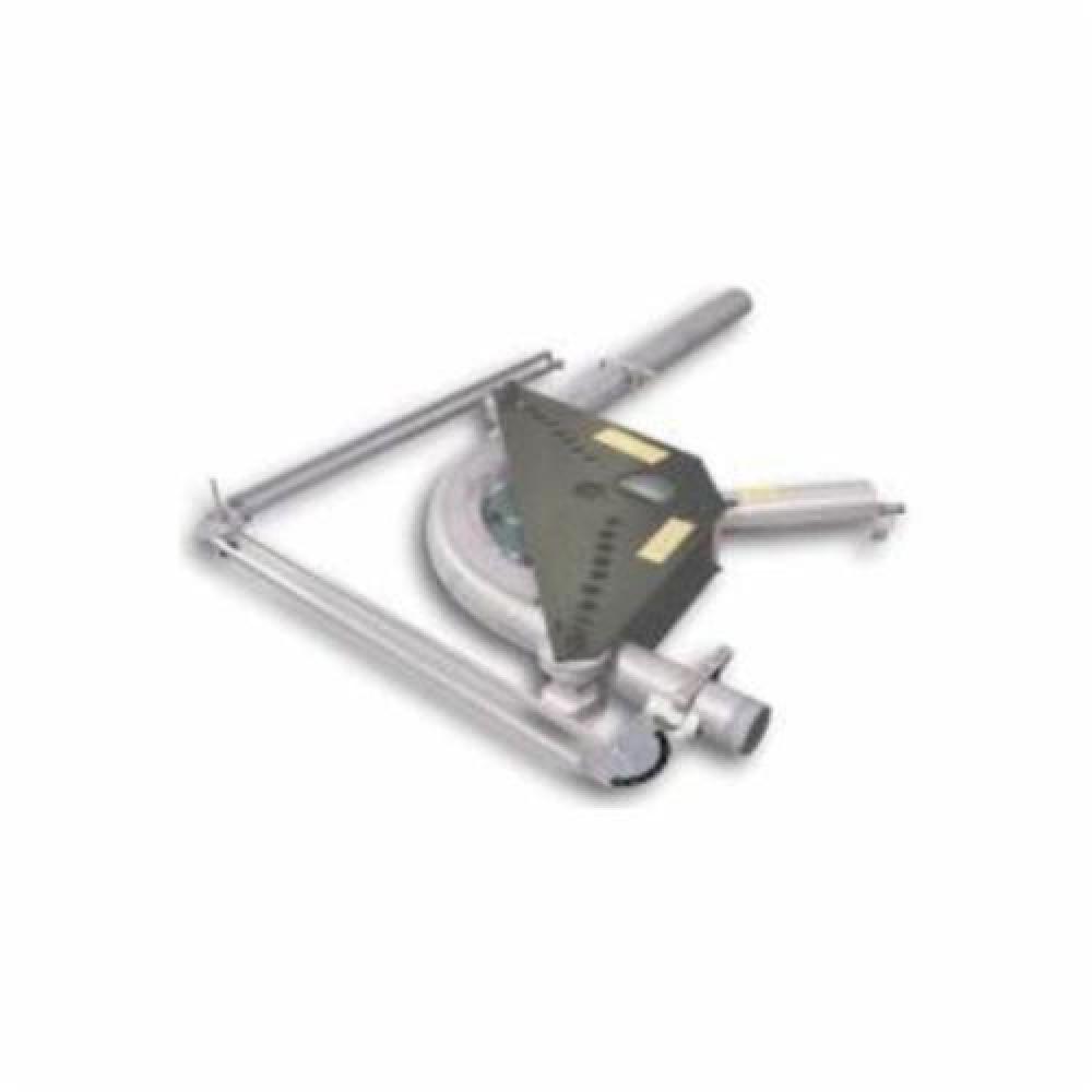 Greenlee Textron 884E980