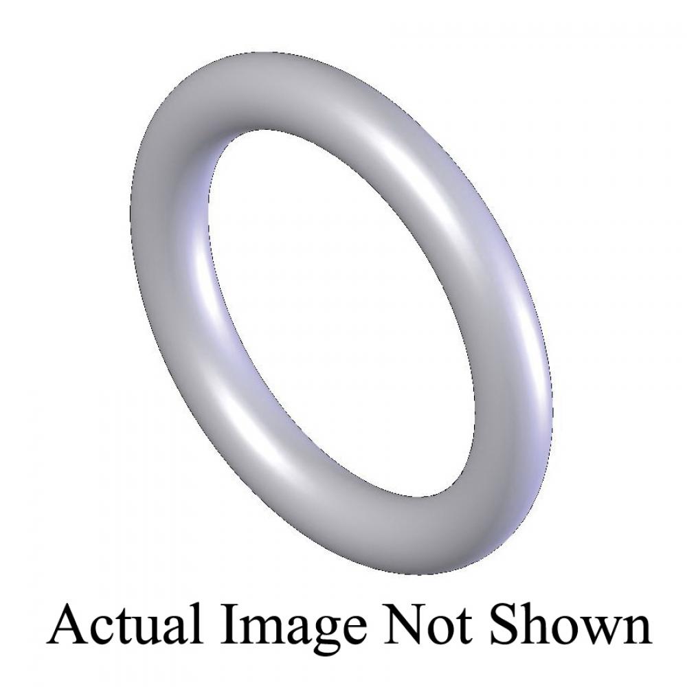 Greenlee Textron 936GB