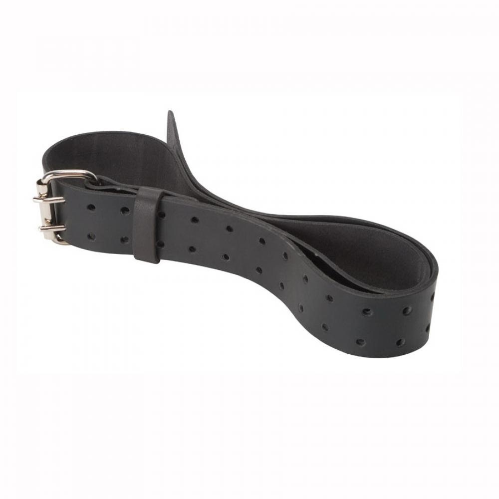 Greenlee Textron 985811