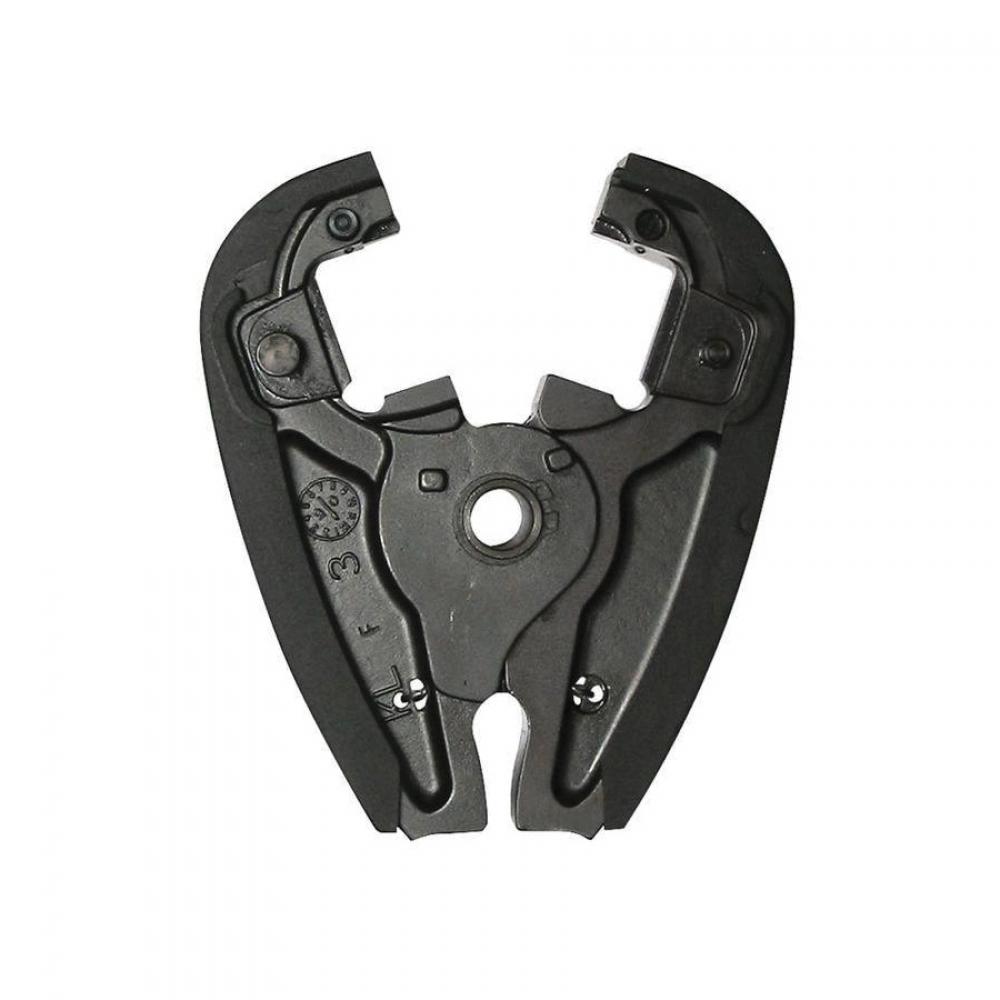 Greenlee Textron CJK