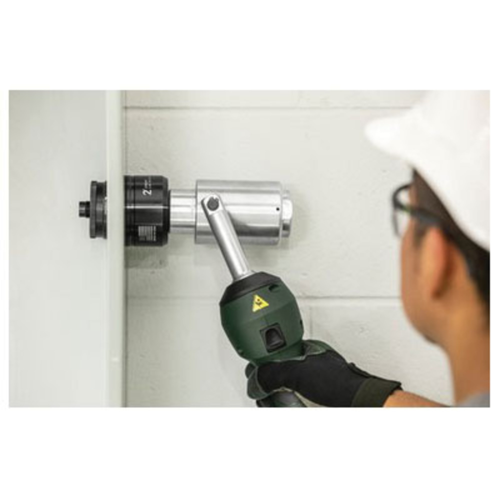 Greenlee Textron ESG105LX230