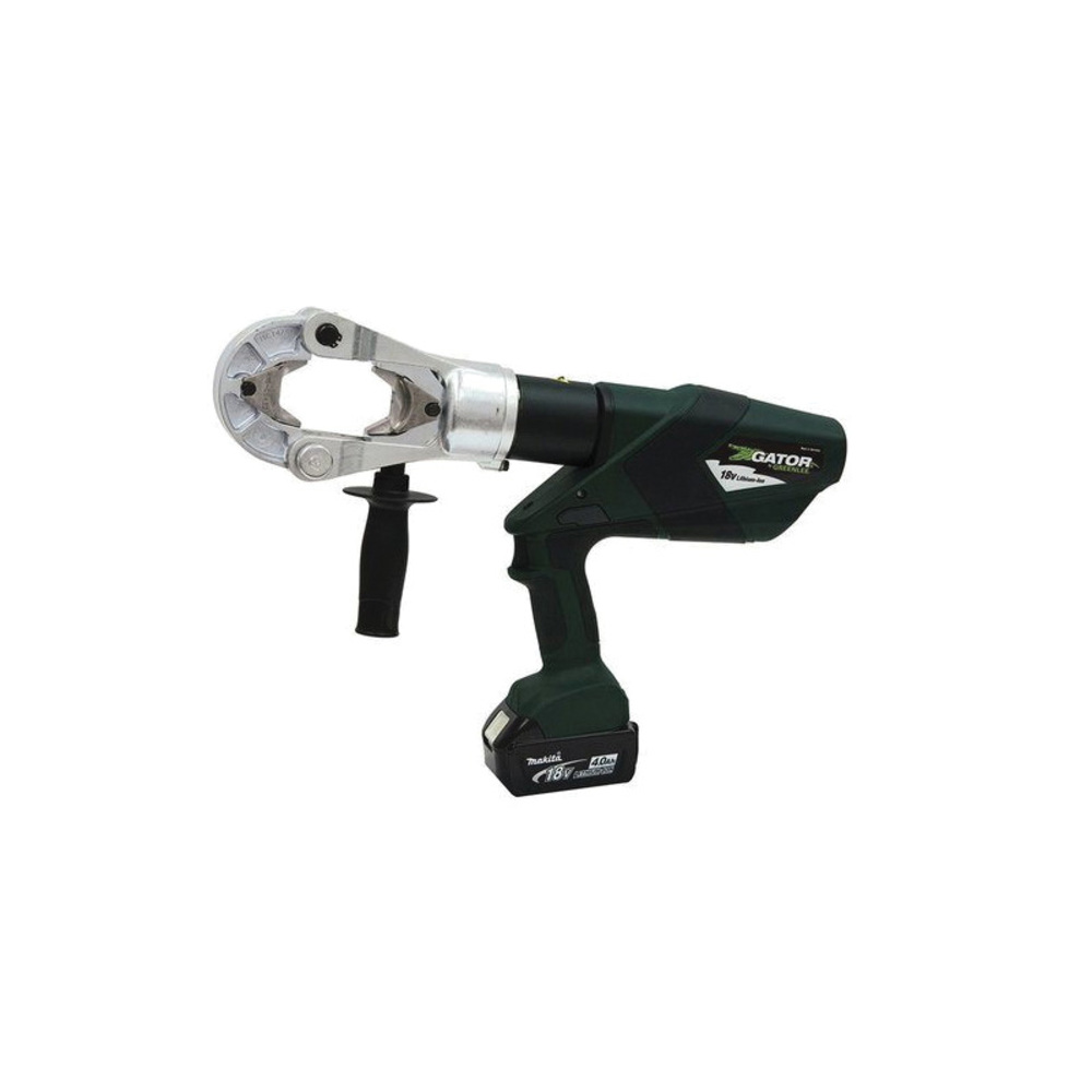 Greenlee Textron 025-OLPS-6