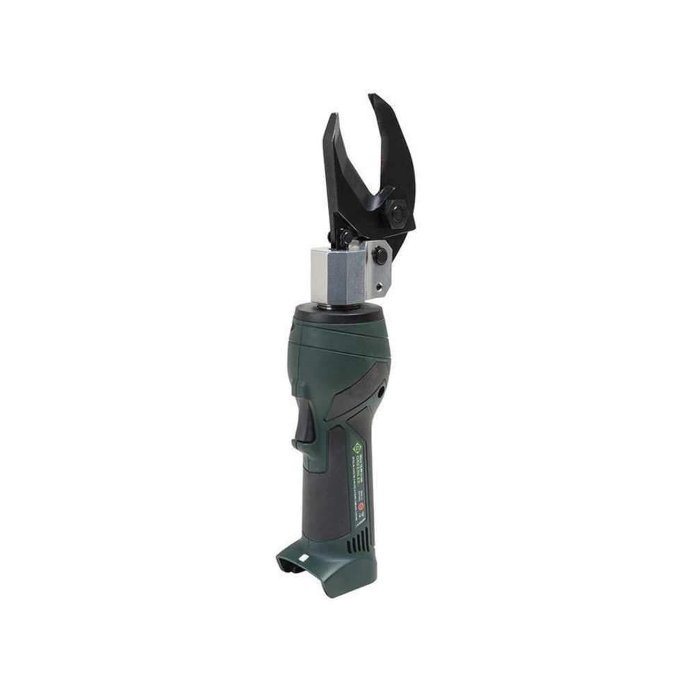 Greenlee Textron ESC50HVX11