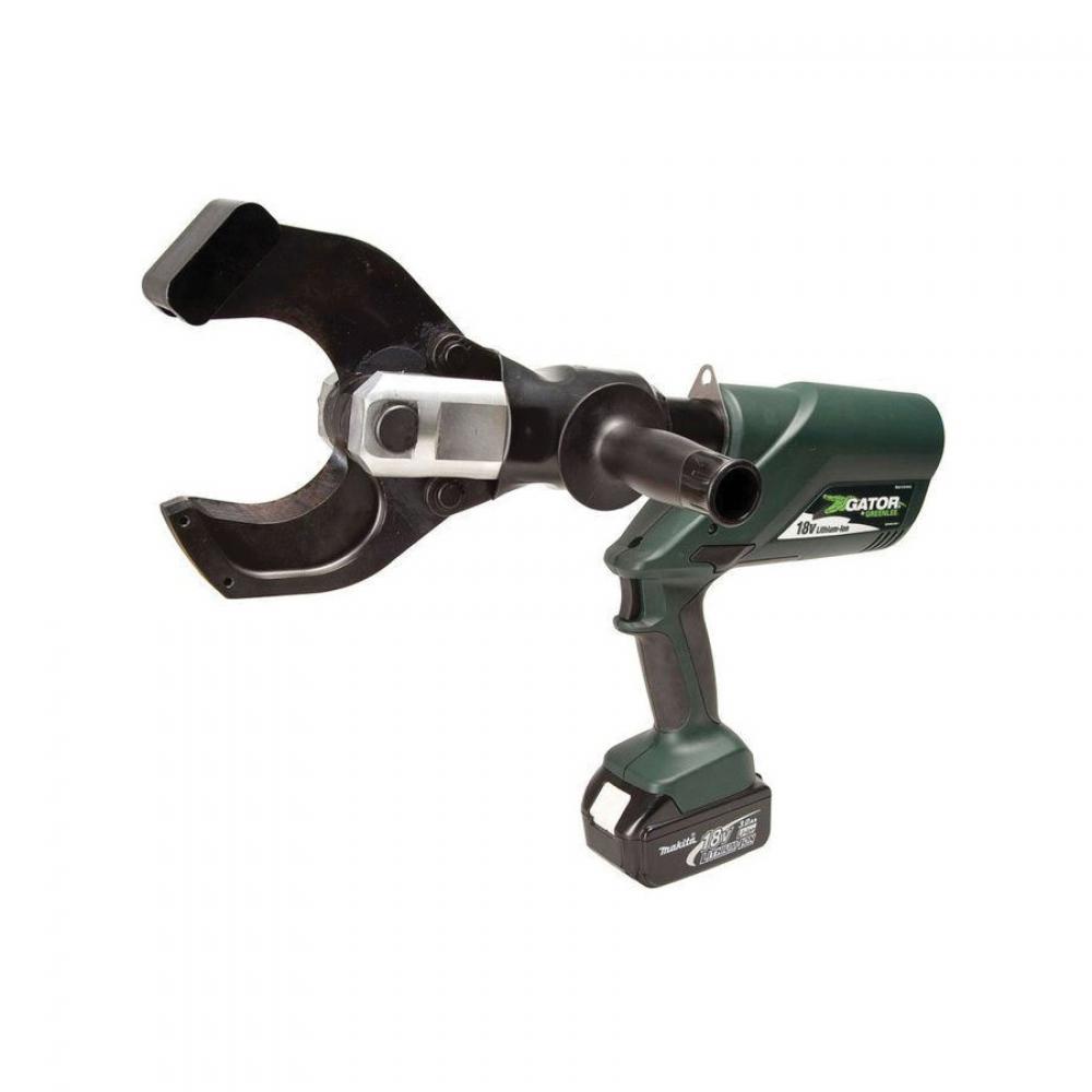 Greenlee Textron ESC85LB