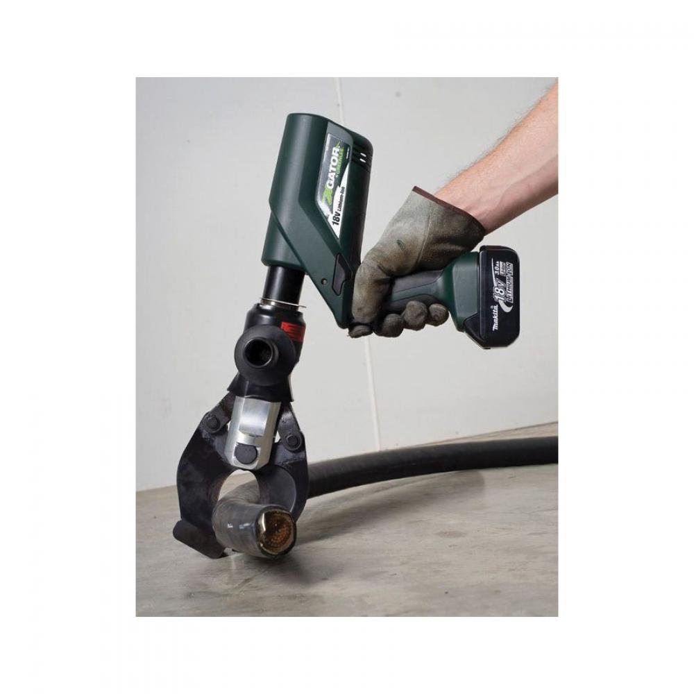 Greenlee Textron ESC85L11