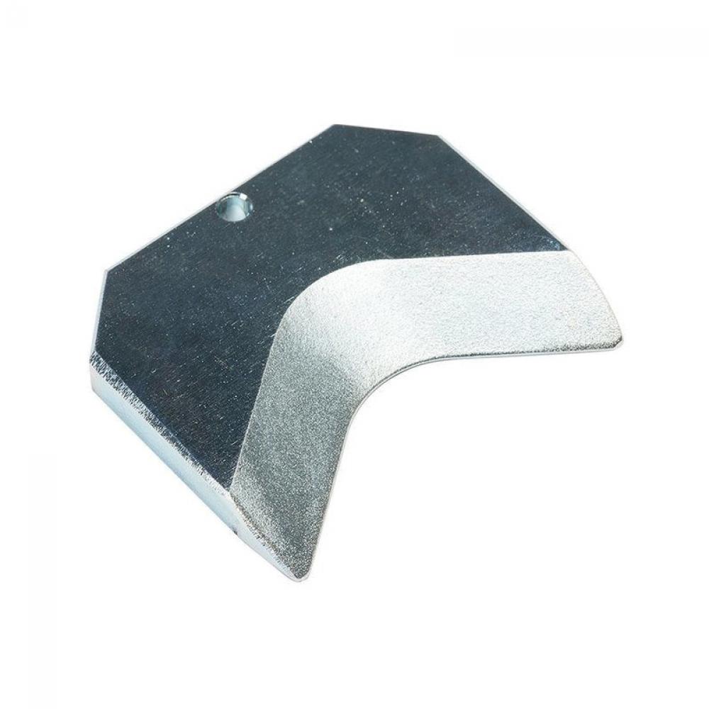 Greenlee Textron ESG50ES