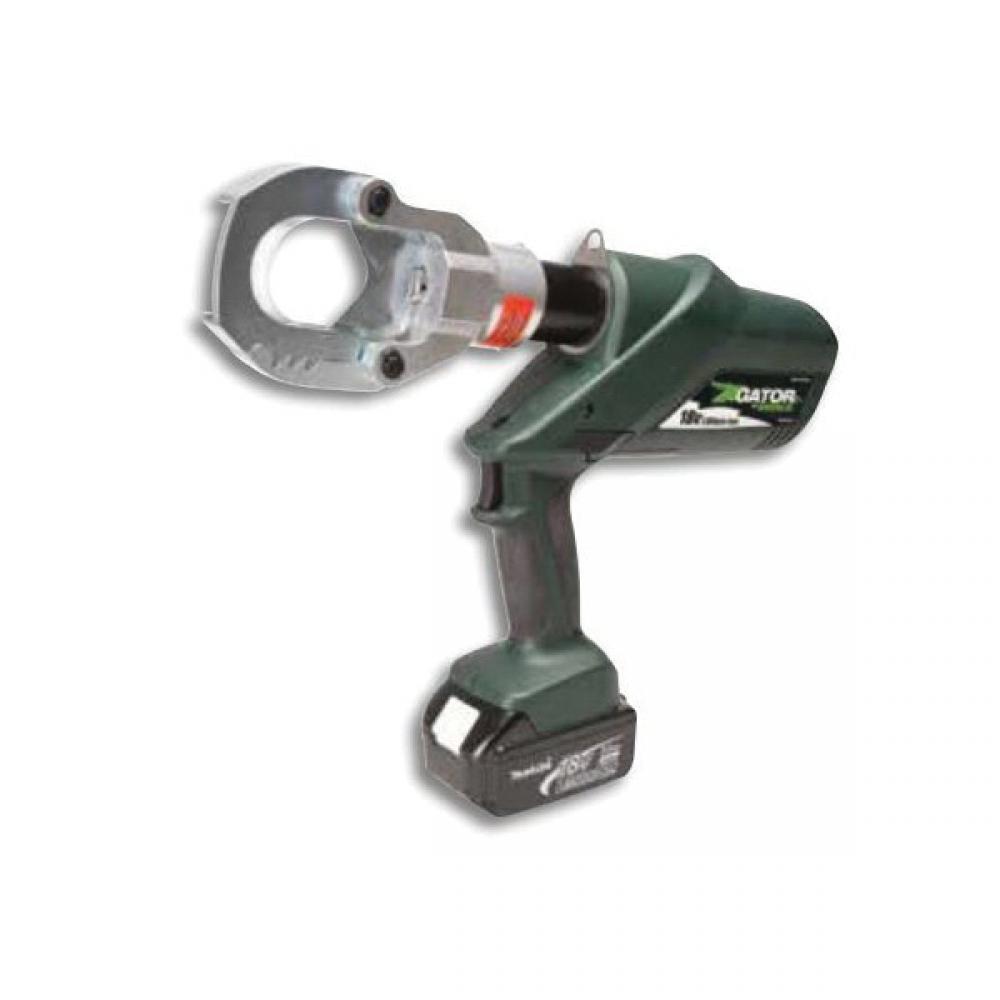 Greenlee Textron ESG50LB