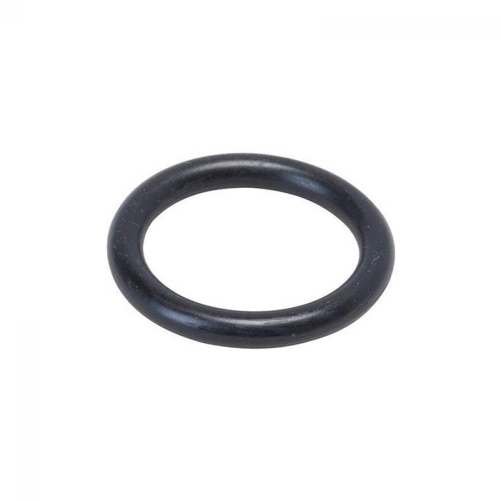 Greenlee Textron HE4079