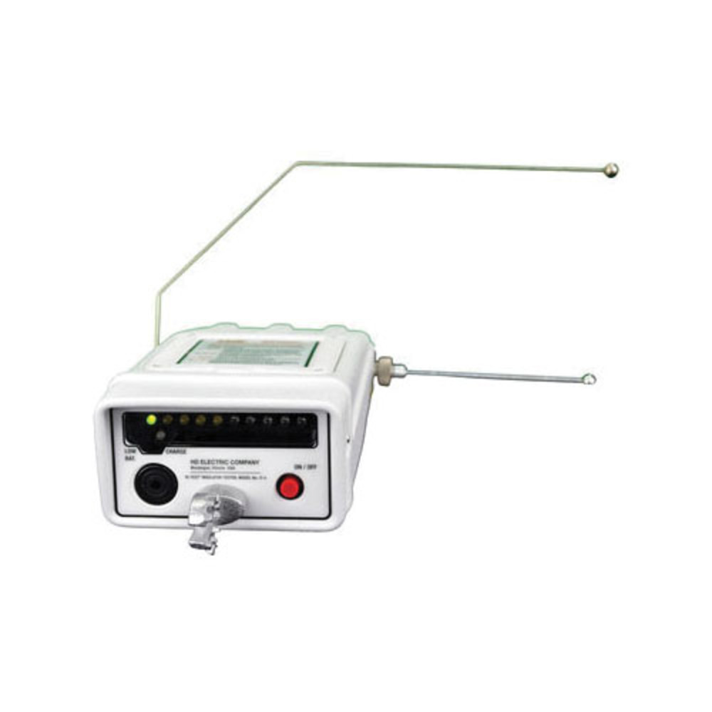 Greenlee Textron IT-4/220P