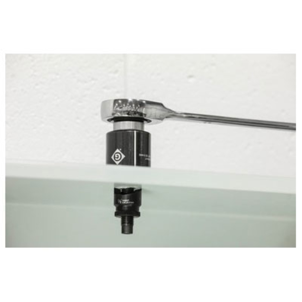 Greenlee Textron VW-S-BAG