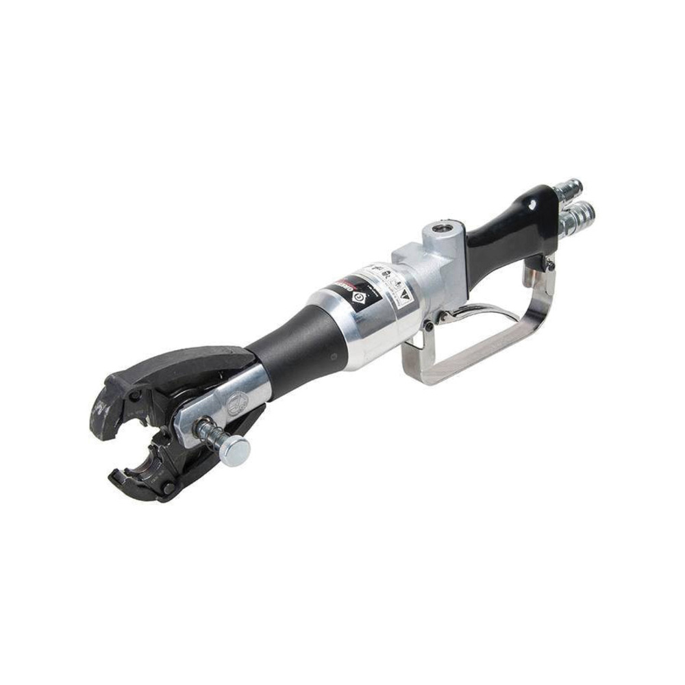 Greenlee Textron 3000SSRB