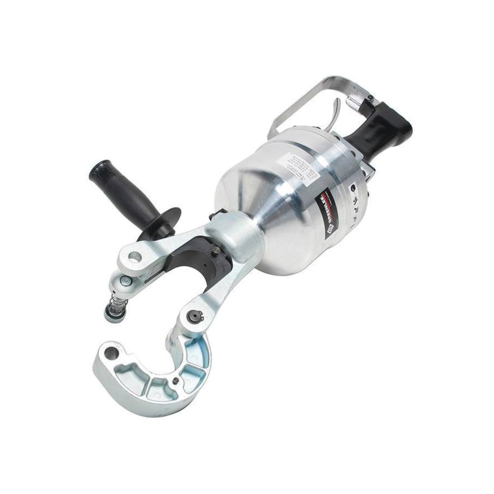 Greenlee Textron LPK1550FT