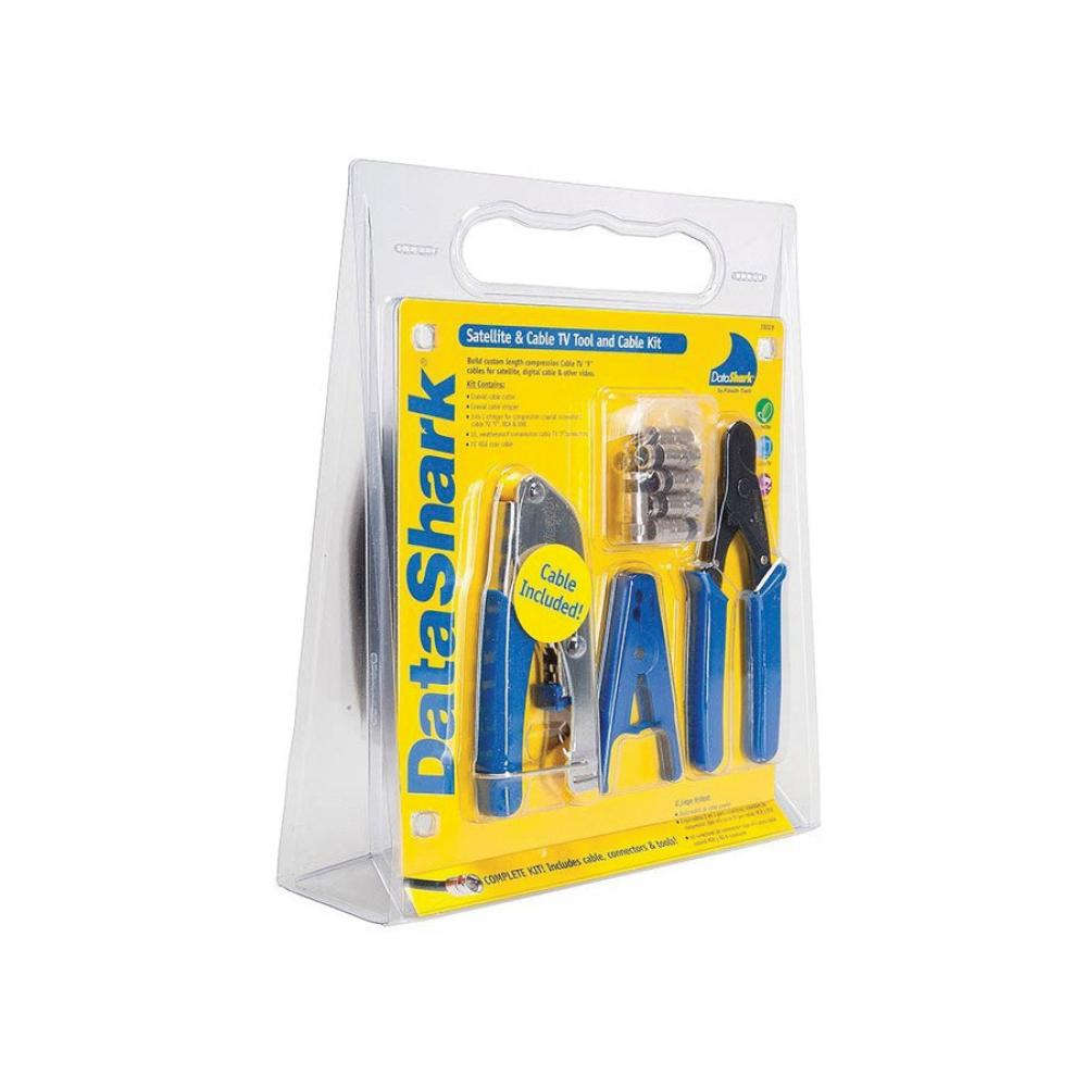 Greenlee Textron PA70028