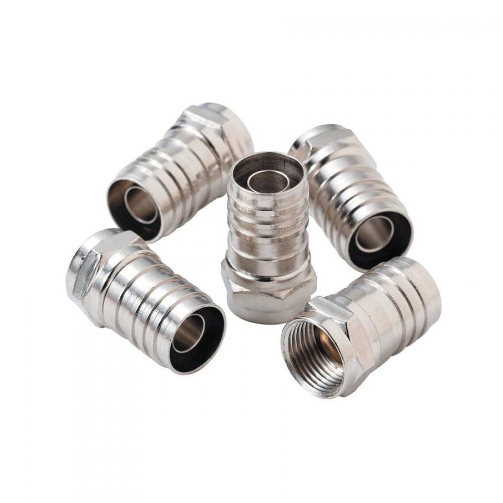 Greenlee Textron 540-12