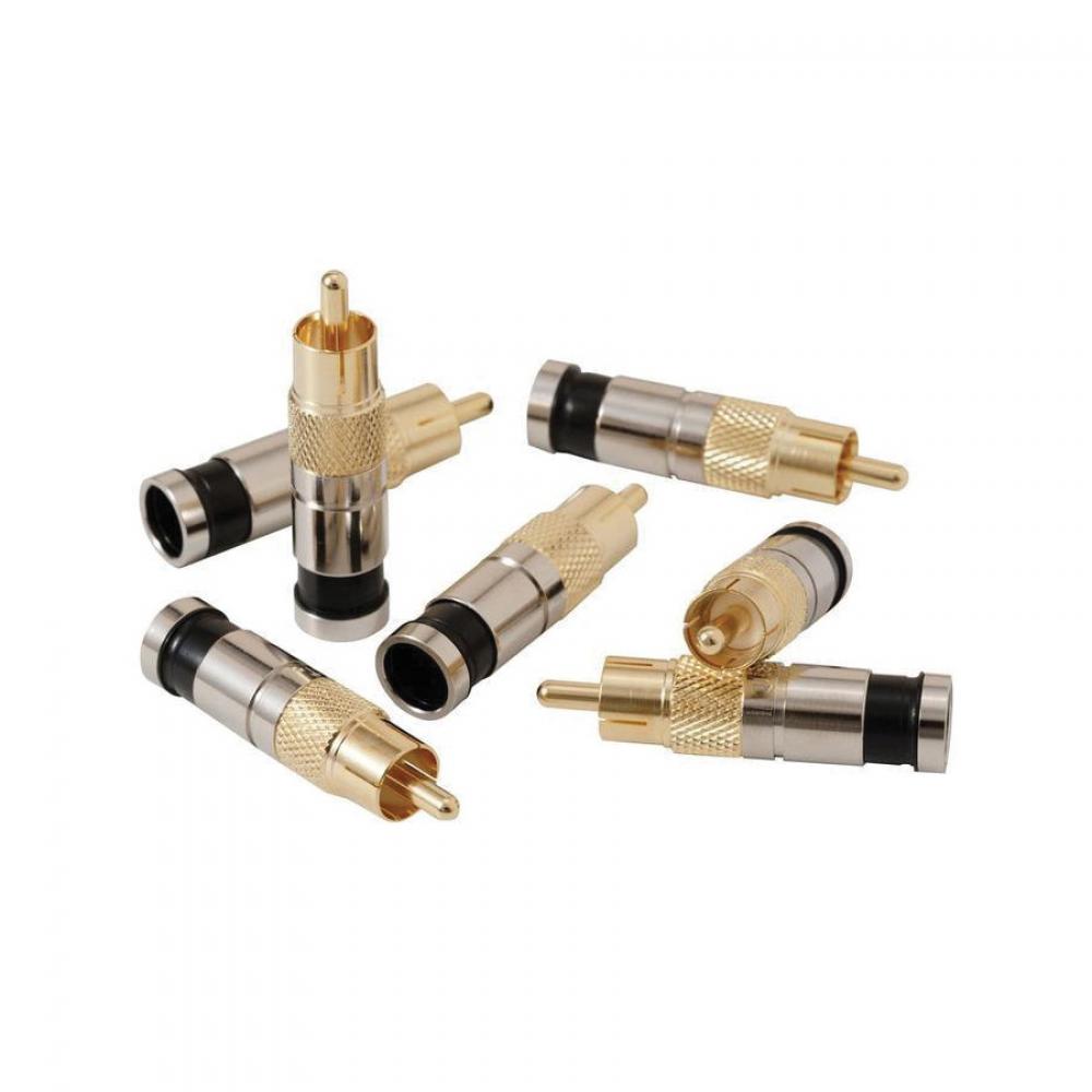 Greenlee Textron PA9721