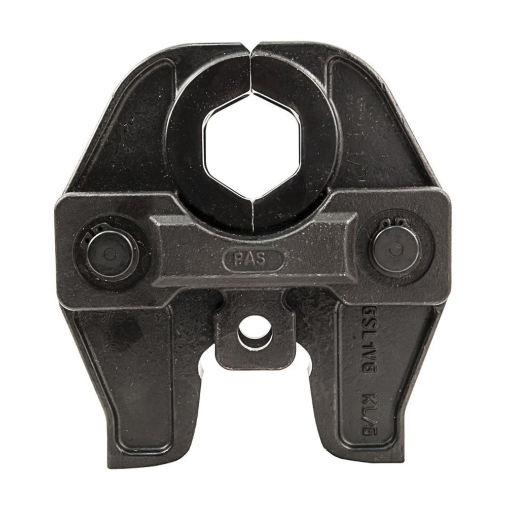 Greenlee Textron PJ112CS