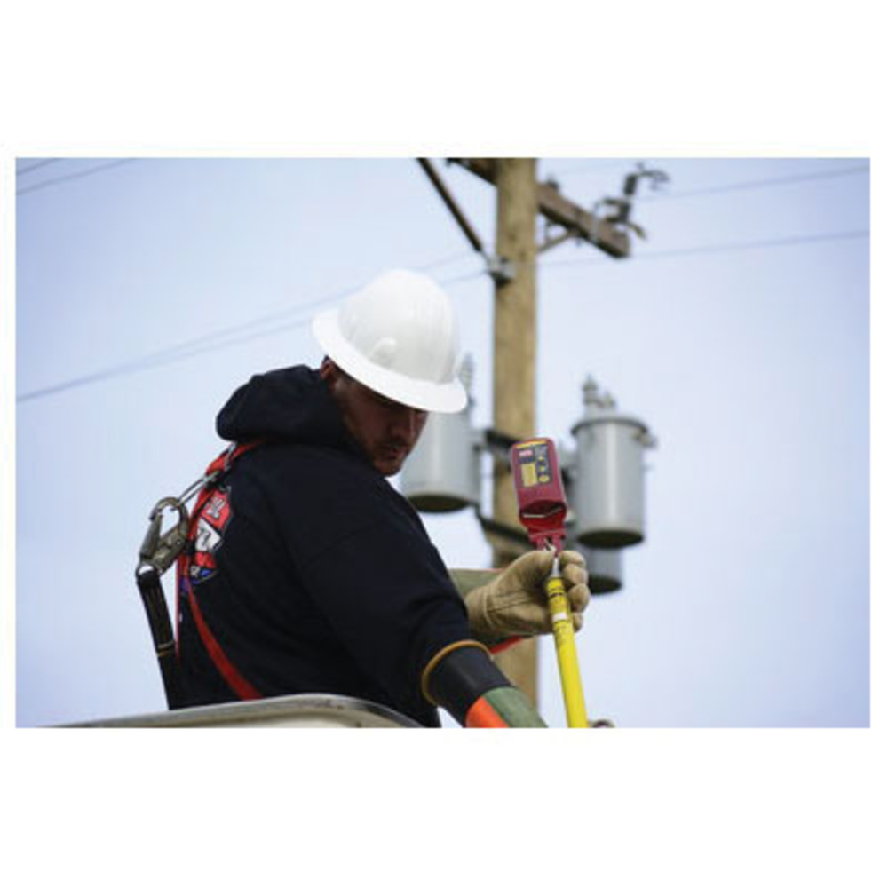 Greenlee Textron ESC50LX11