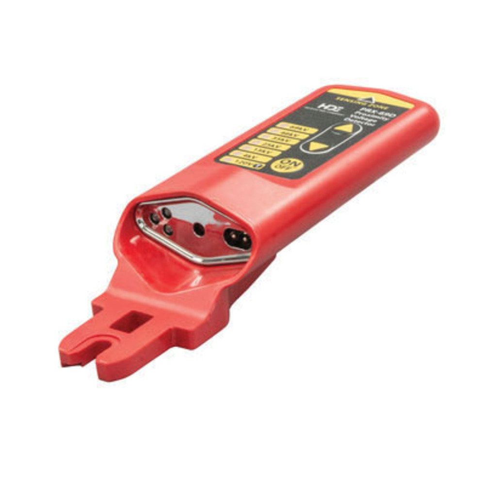 Greenlee Textron ESC35LX230