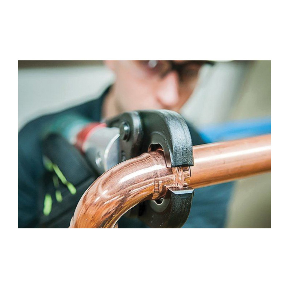 Greenlee Textron EK6IDCLXB