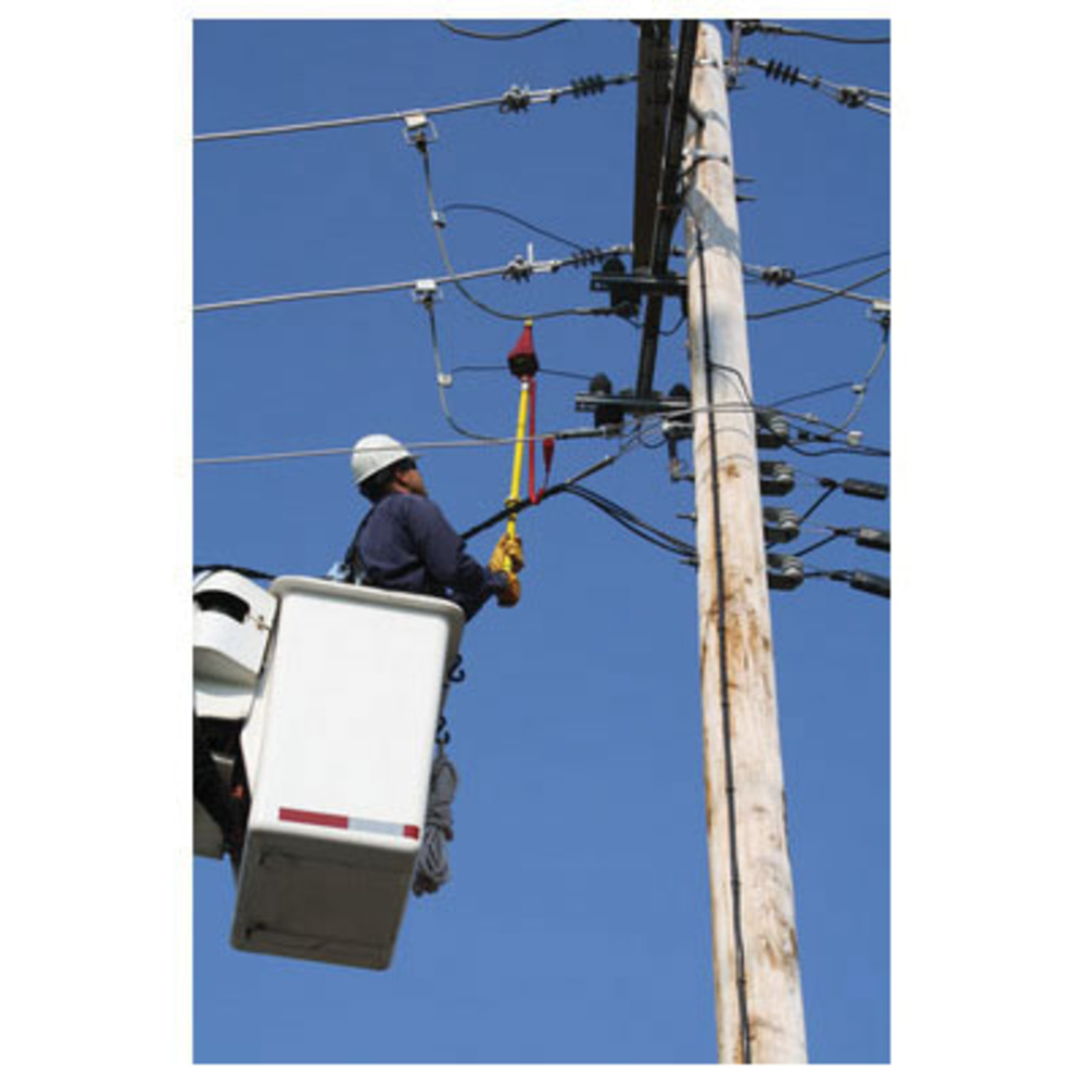 Greenlee Textron KCC-RWM