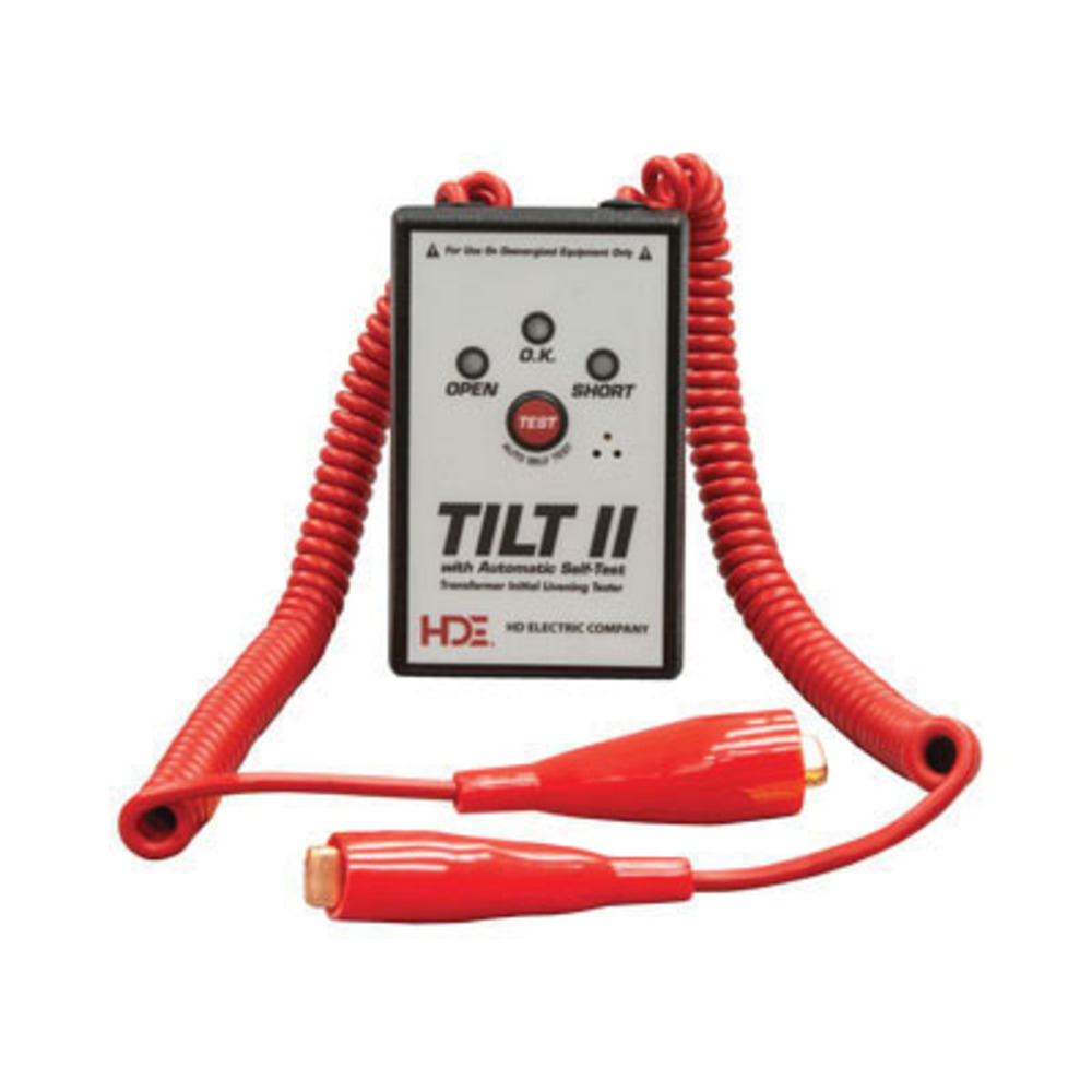 Greenlee Textron VWS-20