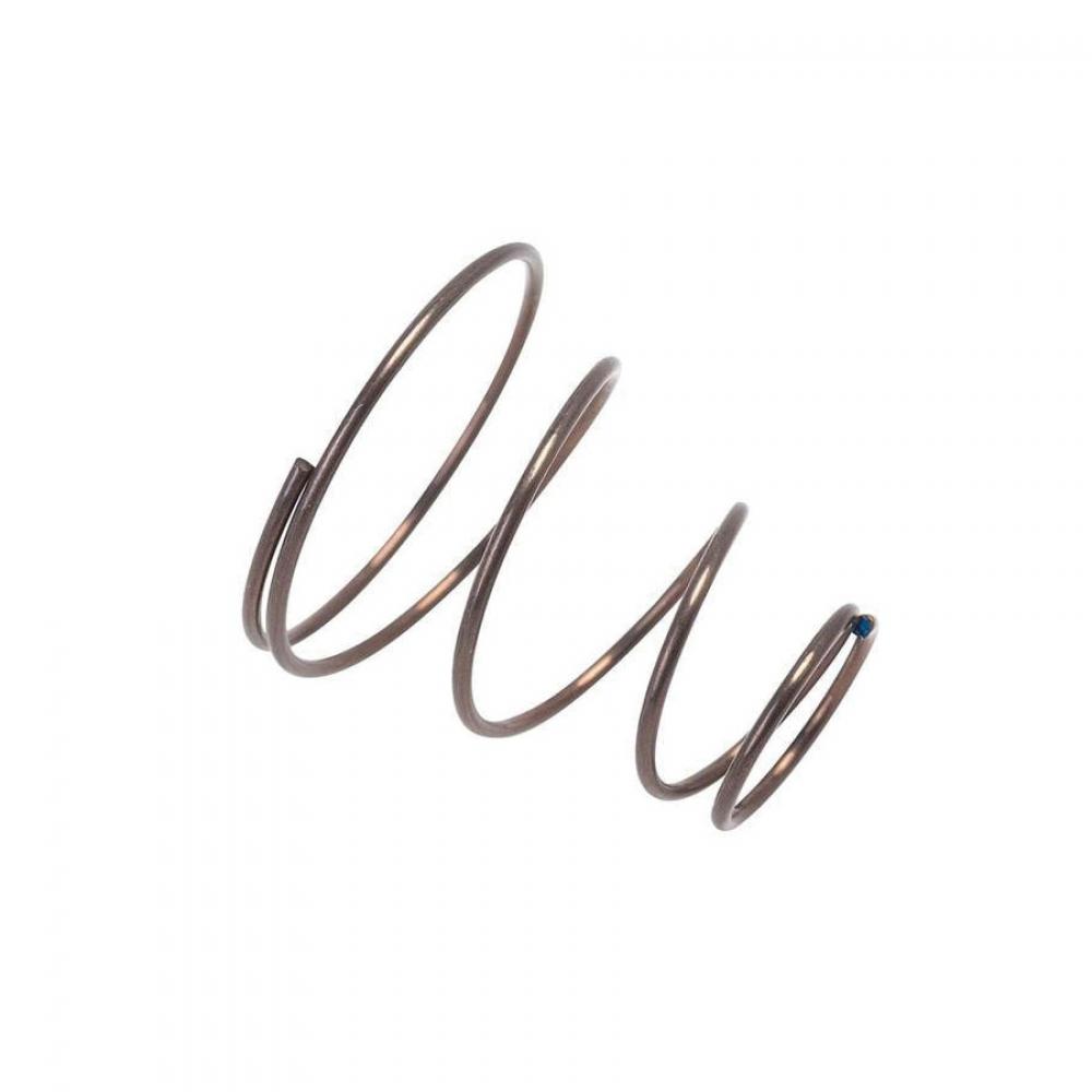 Greenlee Textron WE1097