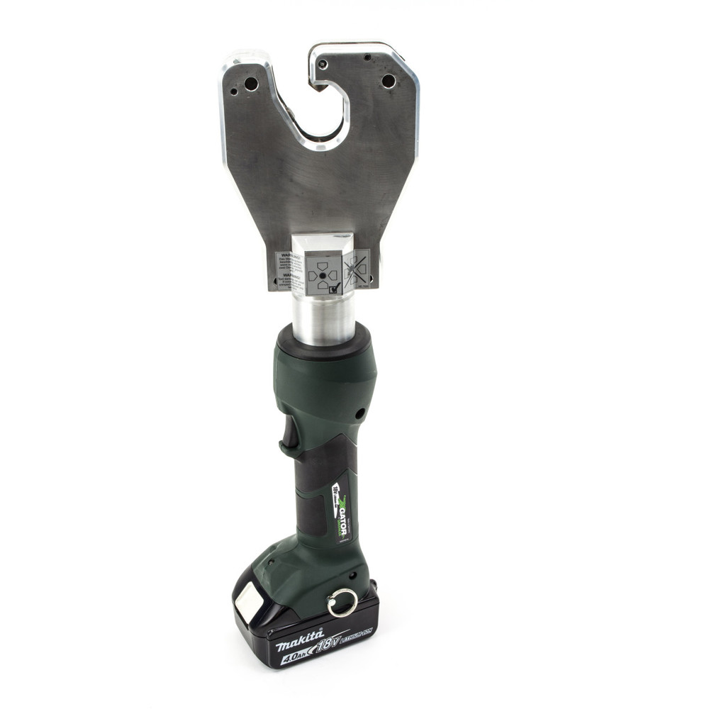 Greenlee Textron EK6ATILX11