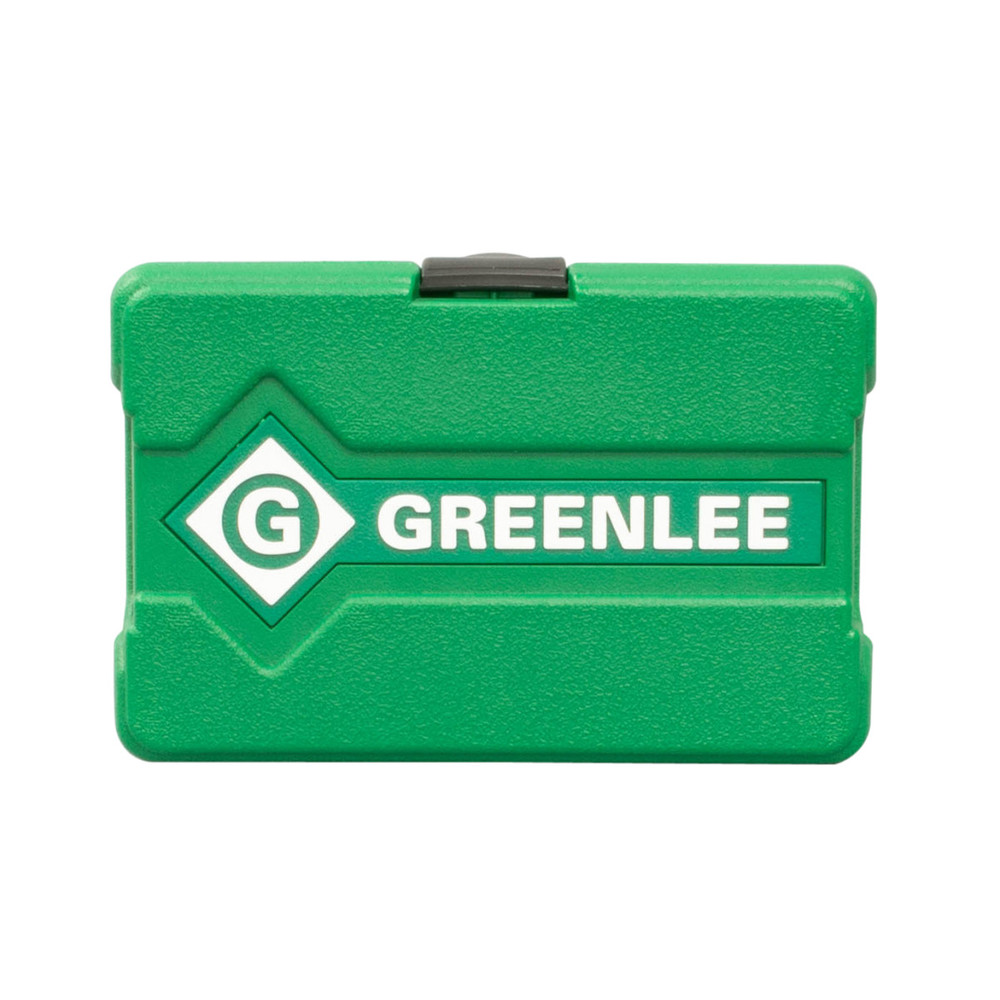 Greenlee Textron KCC-BB1-1/4