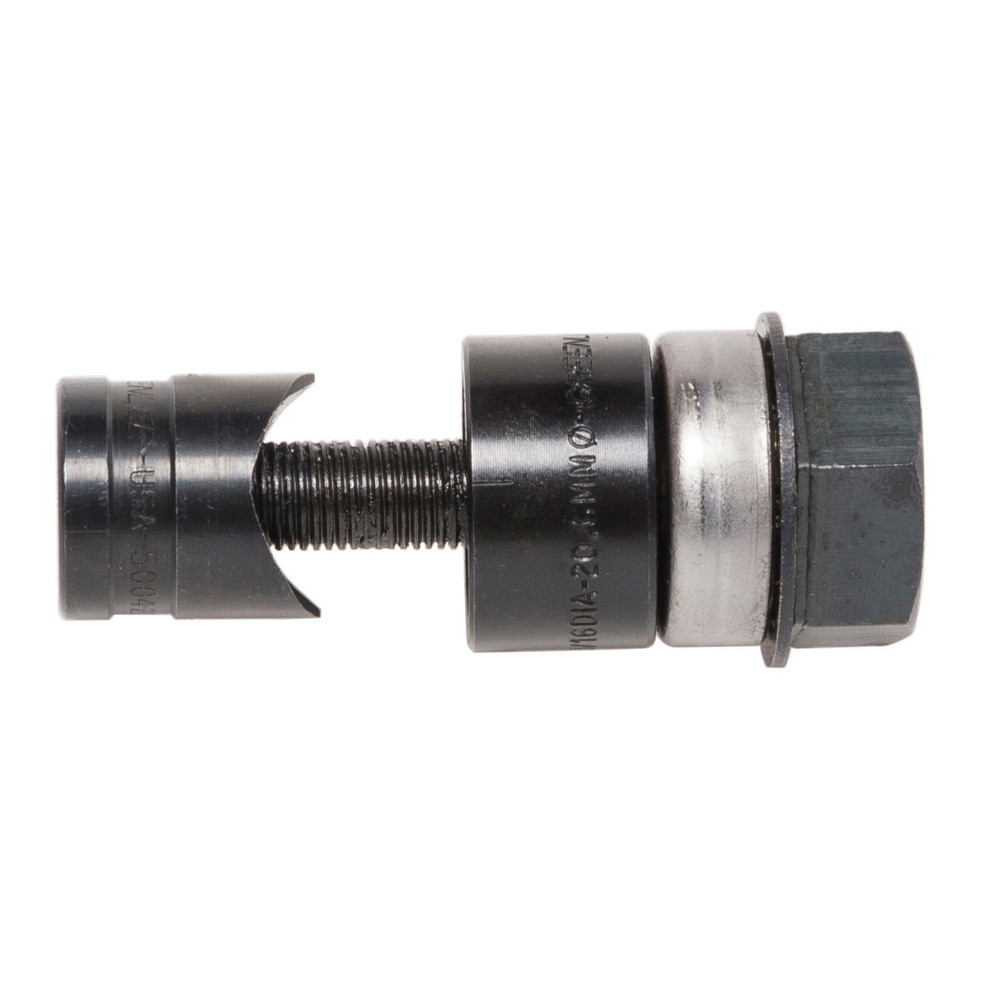 Greenlee Textron 730BB-13/16