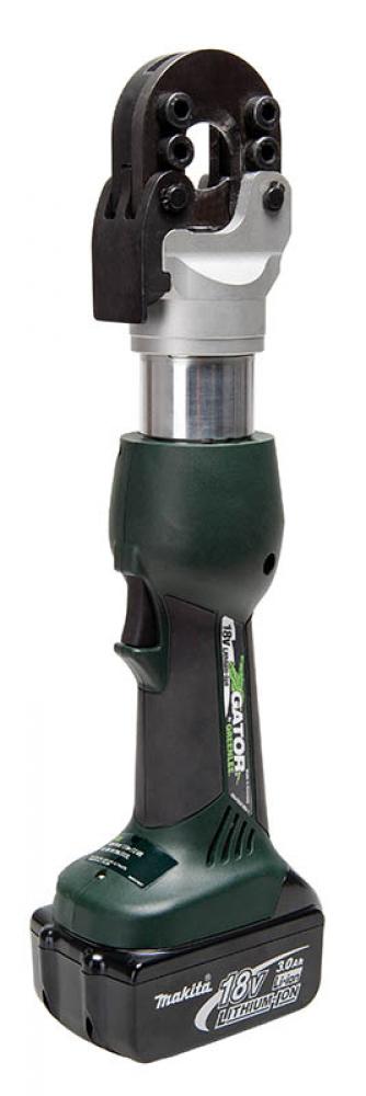 Greenlee Textron ESG25L11