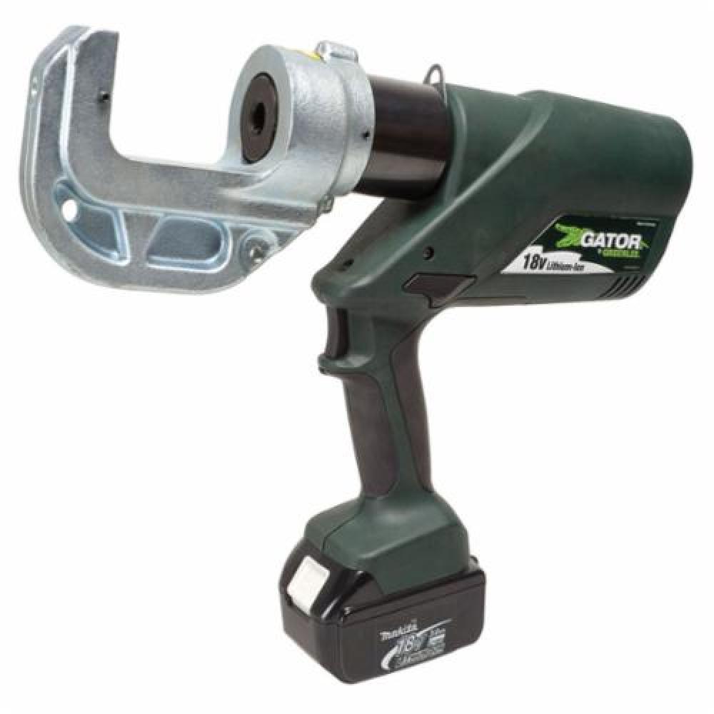 Greenlee Textron EK1240KL120