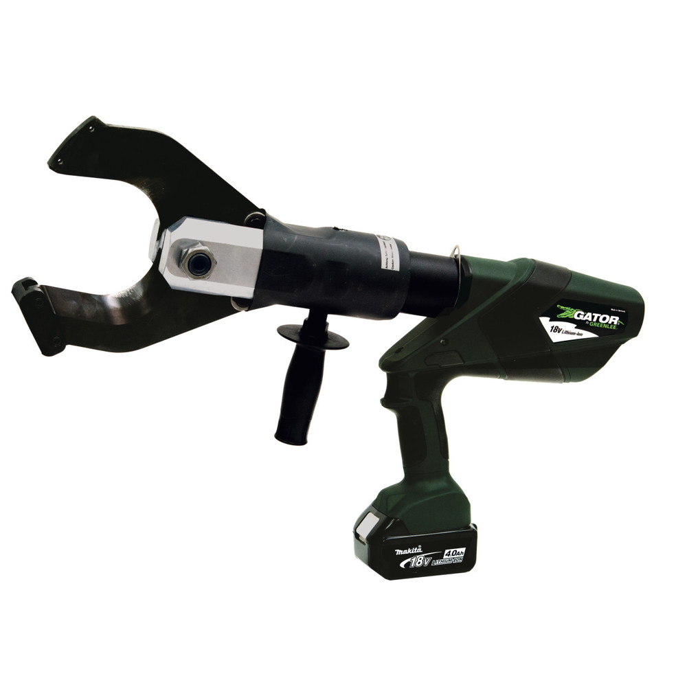 Greenlee Textron EK6IDCVXB