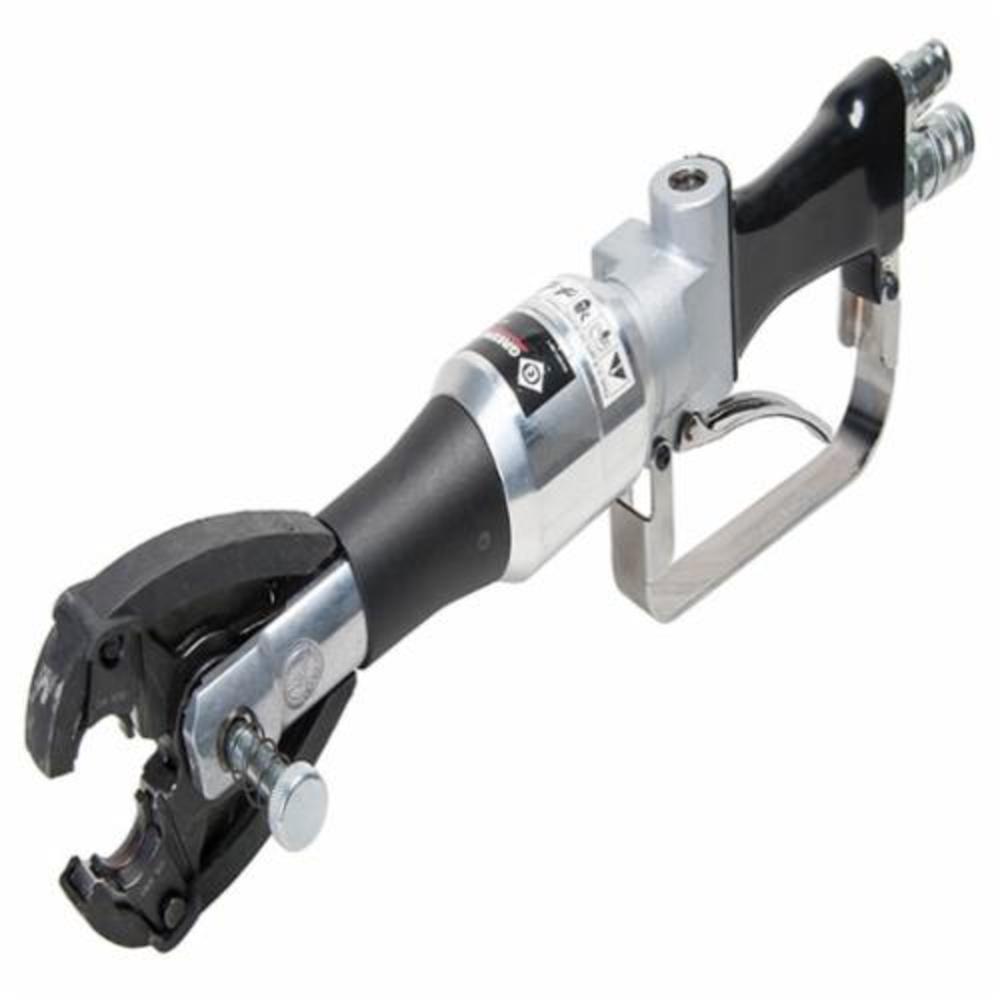 Greenlee Textron LP6-11