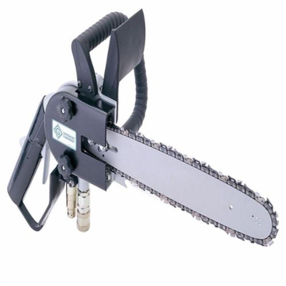 Greenlee Textron HPS513