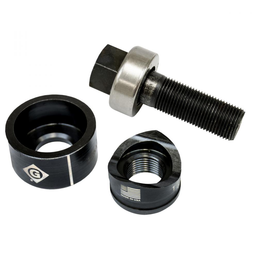 Greenlee Textron 73BB