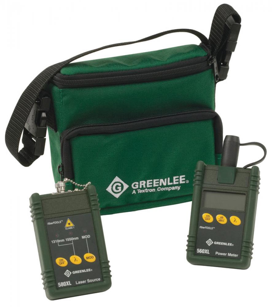 Greenlee Textron 5680ST