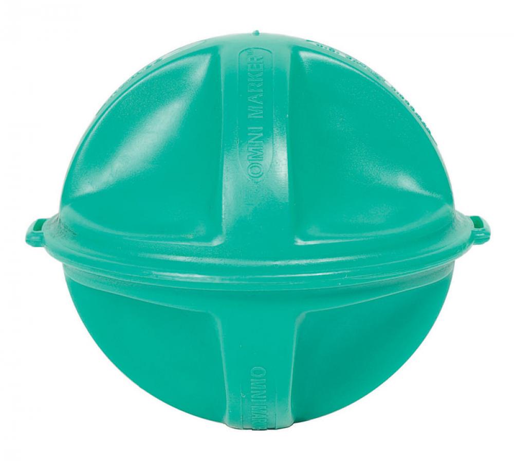 Greenlee Textron 016200011