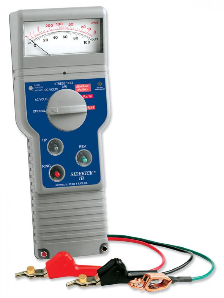 Greenlee Textron 11345029