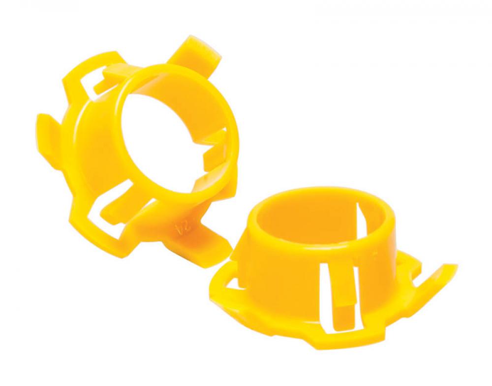 Greenlee Textron 711M