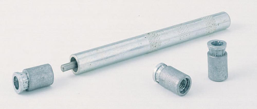 Greenlee Textron 84299