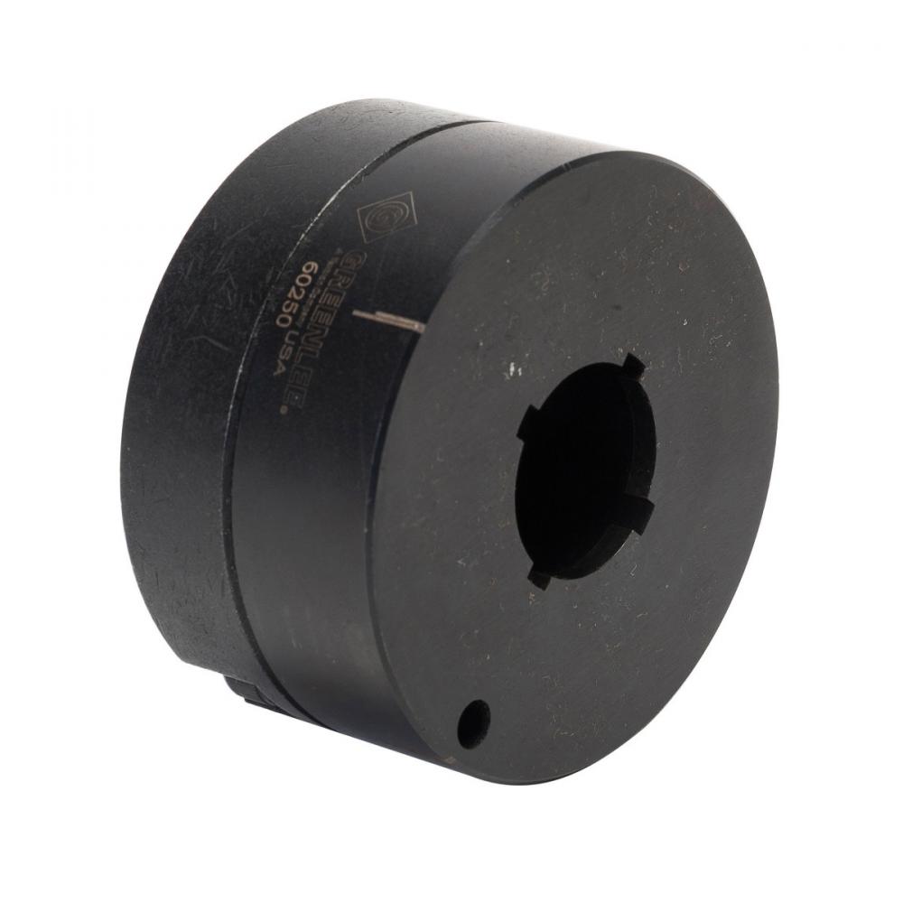 Greenlee Textron 60250