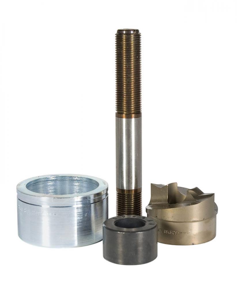 Greenlee Textron 745H12