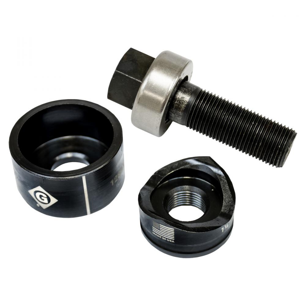 Greenlee Textron 74BB