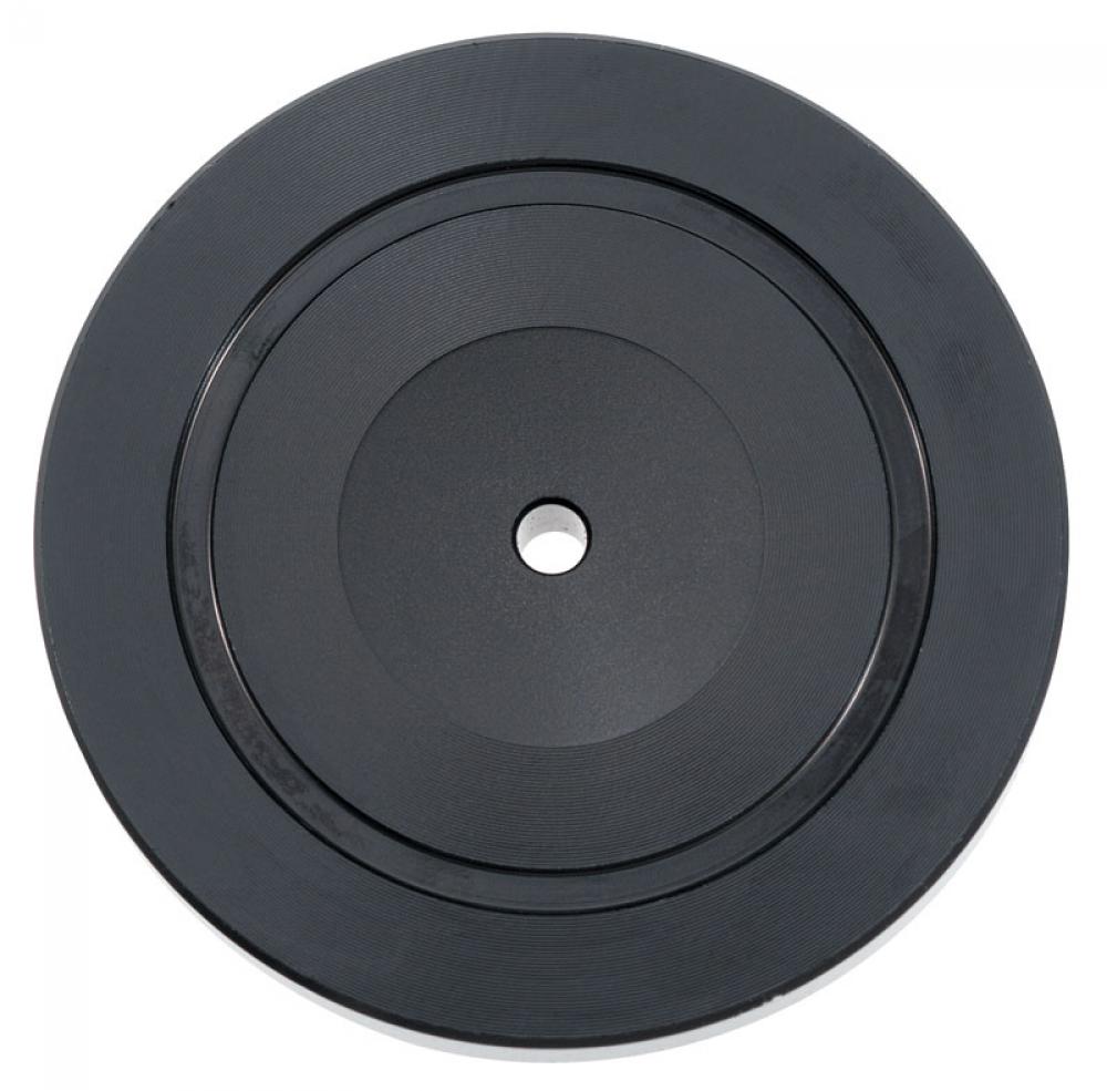 Greenlee Textron PA19201