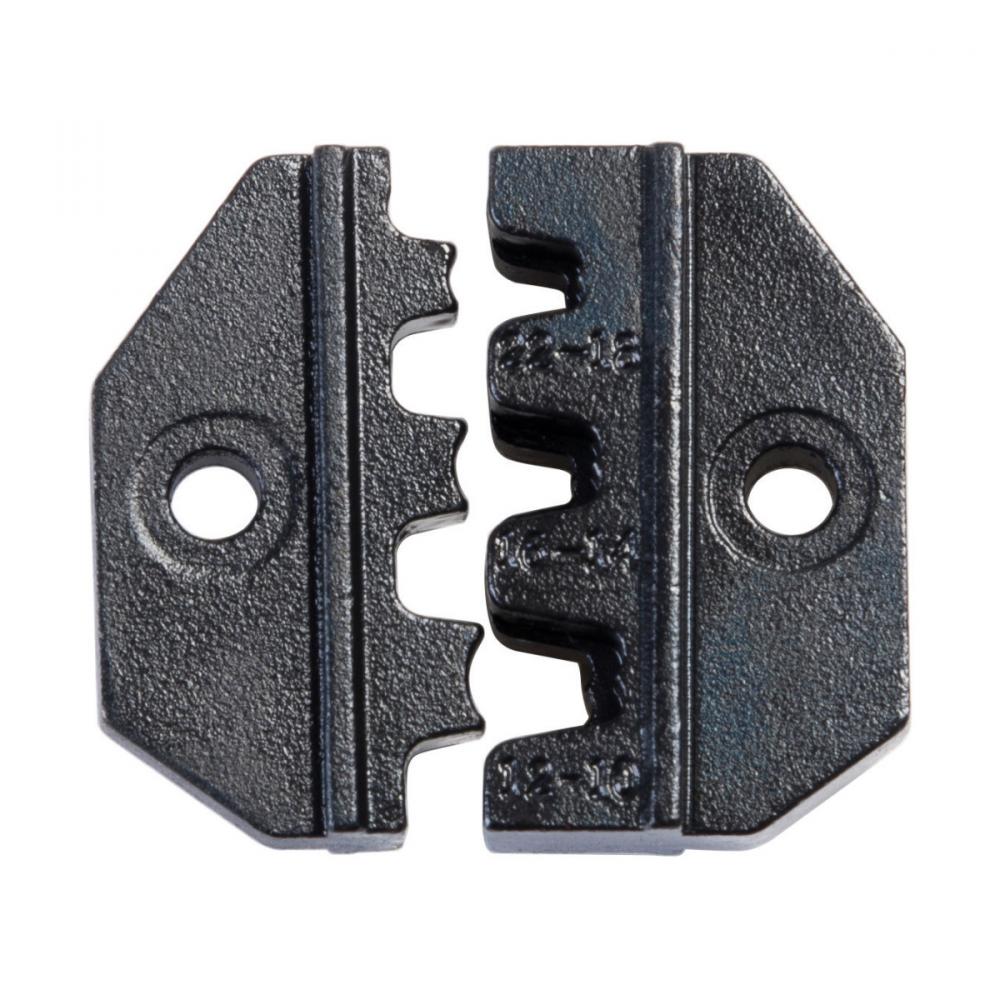 Greenlee Textron PA2033